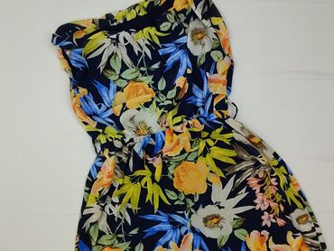 Women: Women`s overall, size M (EU 38)