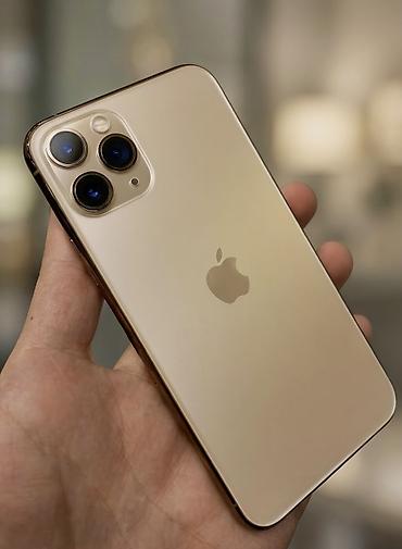 iphone 11 белый: Только одна хозяйка,пользовалась аккуратно,ни одной царапины В — 1