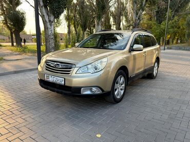 субару форестер 2010: Subaru Outback: 2010 г., 2.5 л, Вариатор, Бензин, Универсал