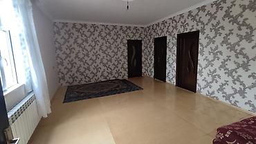 yardimli: Suraxanı 4 otaqlı, 85 kv. m, Kredit yoxdur, Orta təmir — 4