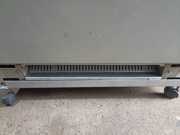TA peći: T.A. peć na struju,jačine 3,5 Kw sa kablom dužine 3 mm za trofaznu — 3