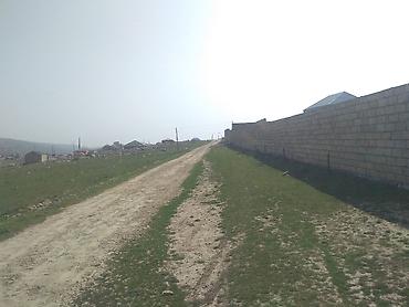 Həyət evləri və villalar: Hökməli 8 otaq, 600 kv. m, Təmirsiz — 2
