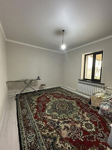 Продажа коттеджей и домов: 📍В Сокулуке верхняя зона продаётся дом на участке 9.4 соток — 5