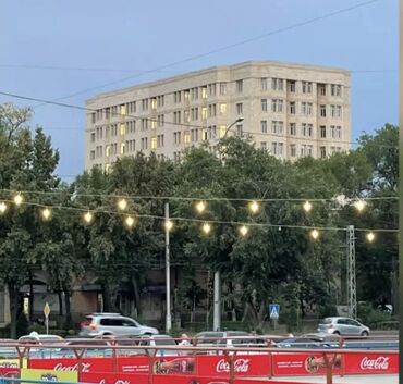 купить квартиру в строящемся доме: 1 комната, 50 м², Элитка, 5 этаж, Евроремонт