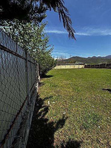 Torpaq sahələrinin satışı: 12 sot, Tikinti, Mülkiyyətçi, Kupça (Çıxarış) — 2