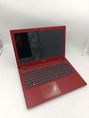 hp omen 17: İşlənmiş Acer Aspire, 15.6 ", Intel Celeron, 128 GB, Ödənişli çatdırılma, Ünvandan götürmə, Rayonlara çatdırılma — 1