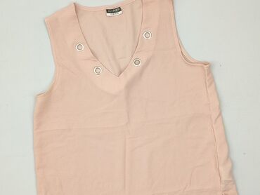 unfledged t shirty: Beloved, Women's blouse, size S (EU 36)