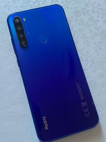 redmi note 8 бу: Смартфон Redmi Note 8T, ОКОНЧАТЕЛЬНО 3000 СОМ Основные — 1