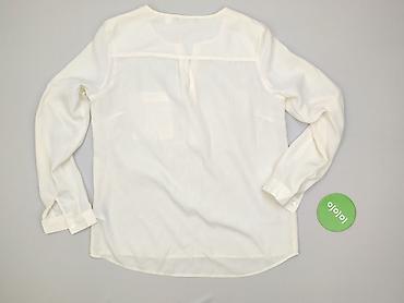 esmara overshirt: Esmara, Bluzka damska, rozmiar XL — 3