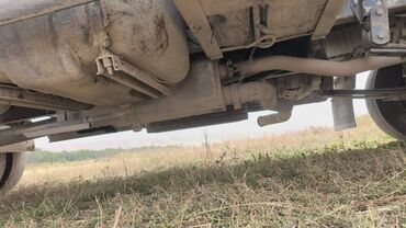 Другие автомобили: Ман 8.163. 1998-ж. абалы өтө жакшы, 6- ступка трубо дизель горный at lalafo.kg — 16 Другие автомобили: Ман 8.163. 1998-ж. абалы өтө жакшы, 6- ступка трубо дизель горный — 16