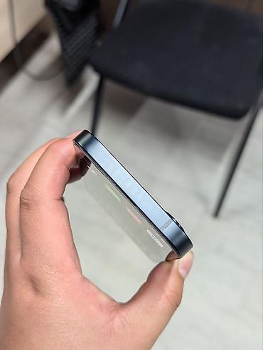iphone 7 128gb: IPhone 16e, Б/у, 128 ГБ, Black Titanium, Защитное стекло, Кабель, Коробка, 94 % — 2