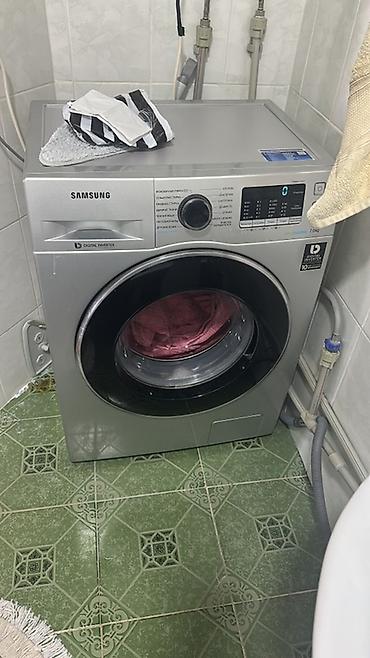 Долгосрочная аренда квартир: 2 комнаты, С мебелью полностью — 14