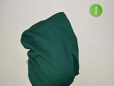 sukienki dekolt serce: Shein, Sukienka damska, rozmiar L — 5