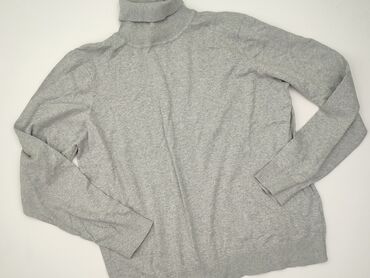 sinsay koszulka barcelony: Гольф, 3XL, Sinsay, стан - Дуже гарний