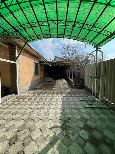 Продажа коттеджей и домов: 🏡 Продается дом (собственник) 📍 Район: Восток-5 📍 Пересечение ул — 1