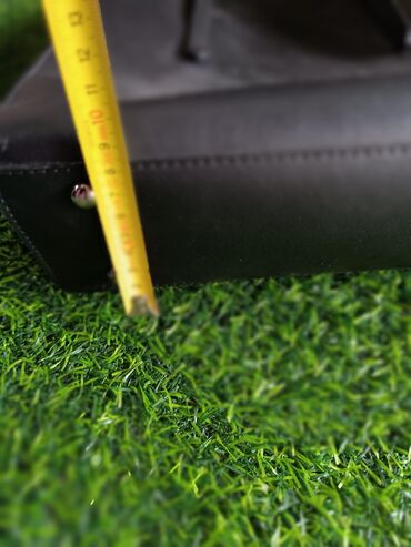 Torbe: Torba za rame, Zara, Materijal: Veštačka koža — 6