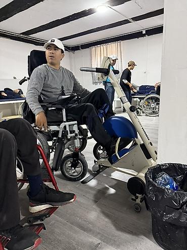 Медицинские услуги: Клиника | | Другие медицинские услуги — 11