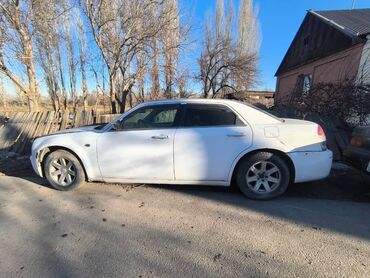 Audi: Audi A4: 1998 г., 2.6 л, Автомат, Бензин, Седан — 9