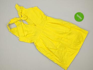 roxy ogloszenia: Rare, Sukienka damska, rozmiar M — 3