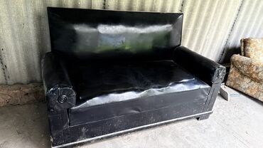 цена на пшеницу на сегодня за наличку: Продаю антиквариат диван СССР чистое дерево Пружины металические