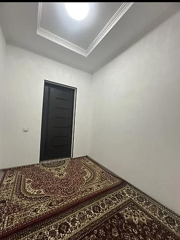 Продажа полдома: Кожзавод | ПолДома 6️⃣5️⃣ 0️⃣0️⃣0️⃣$ 40 000$ на руки остальное можно — 12