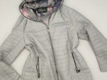 kurtka zimowa gore tex: Kurtka zimowa damska, rozmiar 2XL