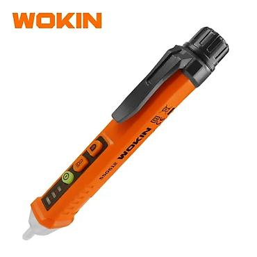 ucuz drel: WOKIN Voltaj Detektor Qələm Tipi 12–1000V WOKIN qələm tipli voltaj — 1