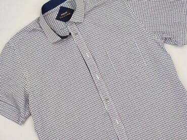 ccc różowe sandały: Shirt for men, size XL