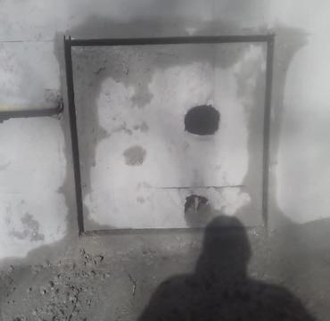 Beton işləri: Beton kesimi beton kesen beton kəsmə desme xidmeti beton kesimi beton — 2