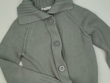 George, Women`s knitwear, size S