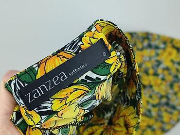 zara basic rn 77302: Zanzea, Sukienka damska, rozmiar S — 4