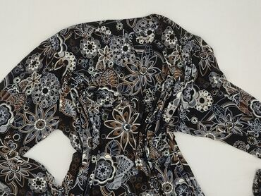 tanie sukienki imprezowe: Women`s dress, size M (EU 38)