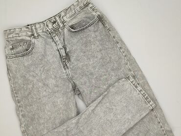 Jeans for women, size S