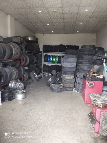 Kommersiya daşınmaz əmlakının satışı: Tecili ucuz esali kupcali 3 mertebeli super obyekt Satilir. Abseron — 19