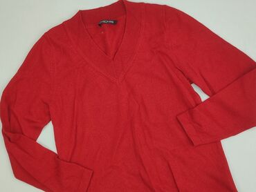 WoolOvers, Sweter for men, size M