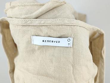 dutti: Reserved, Sukienka damska, rozmiar S — 4
