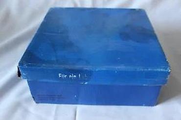 Gumene čizme: KVALITETNE ČIZME ZA DEVOJČICE, BROJ 29 EU, AKCIJA! | Kvalitetne nove — 8