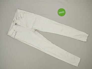 jeans levis mom: Goodies, Jeansy damskie, rozmiar L — 2