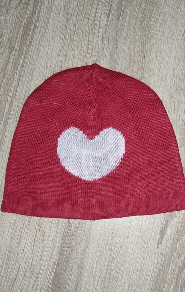 Верхняя одежда: Комбез белый2-6 месяцев теплый бодик мишки (коричневый at lalafo.kg — 7 Верхняя одежда: Комбез белый2-6 месяцев теплый бодик мишки (коричневый — 7