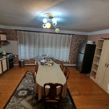 Həyət evləri və villaların satışı: 4 otaqlı, 150 kv. m, Yeni təmirli — 11