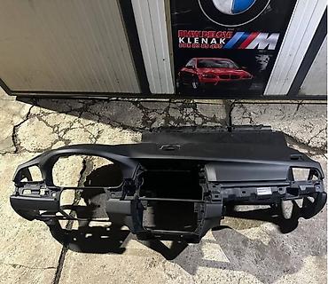 kisobran za auto protiv sunca: TABLA F10-11 ZA BMW SERIJA 5 OD 2010. DO 2017. GOD. | Tabla F10/11 — 4