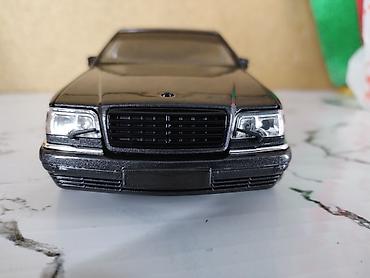 vaz 2107 modelka: Salam masin rengiyle rengle ib — 2