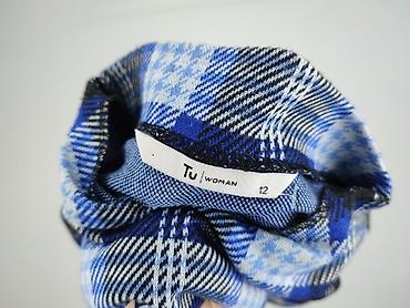 joules: TU Woman, Sukienka damska, rozmiar L — 4