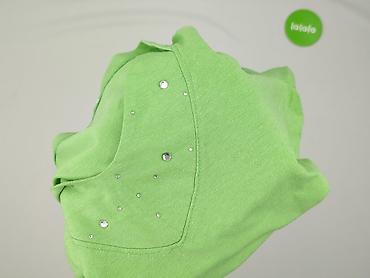 utopia t shirty: BStyle, T-shirt damski, rozmiar L — 5