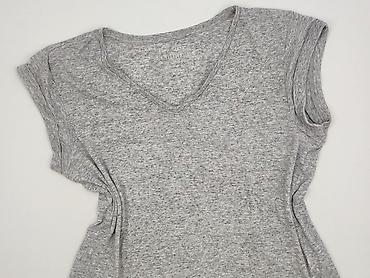 malfiny: Atmosphere, T-shirt damski, rozmiar XL — 1