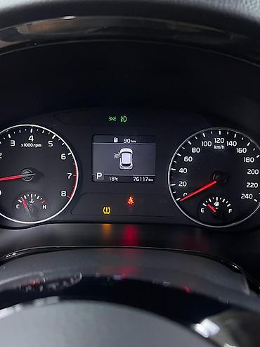 Магнитолы: Б/у, Нестандартный — 4