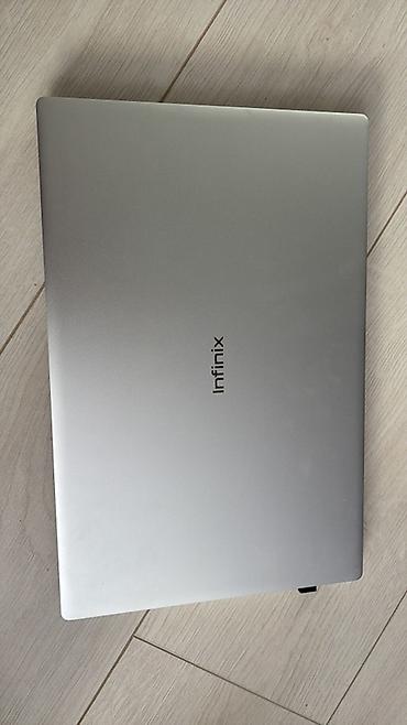 acer e1: Infinix Ryzen 5 / 16GB / 512GB — почти новый Сумка и мышка в подарок — 3