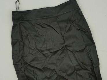 jakie rajstopy do bialej sukienki: Dorothy Perkins, Women`s skirt, M (EU 38)