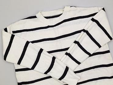 lidl soft shell: Sweter damski, rozmiar L — 1