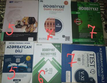 hədəf kitabı azərbaycan dili pdf: Ədəbiyyar dim,mhm ədəbiyyat,qayda kitabı,hədəf ədəbiyyat